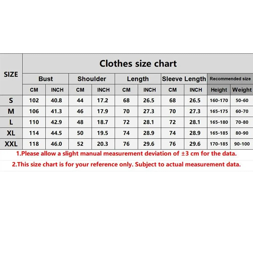 2025 Hot Sale Men's Summer Casual Breathable Comfortable Polo Shirt Men's Solid Color High Quality Short Sleeve T-Shirt